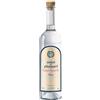 Ouzo of Plomari Ouzo plomari, 700 ml