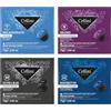 Cellini Caffè Cellini Capsule Compatibili Con Nescafè Dolce Gusto* - Kit Degustazione caffè 120pz
