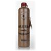 Filliers Oude Granjenever 8 Jaar Oud 50% 70 cl