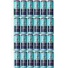 Zeus Party Lattine Gin&Tonic -BOMBAY- Shappire 3, 6, 9, 12 o 24 (24)