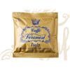 CAFFE' VERONESI ESPRESSO ORO - 150 Cialde ese Caffè Veronesi