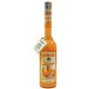 MARTINO Meloncello - crema liquore - Martino 50cl