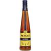 Metaxa 5 Stars 38,00% 0,70 Liter