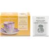Erbamea Zenzero/lim Bio 20 Bustine 30 G