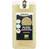 BIOGOL FIOCCHI DI AMARANTO BIO 300 g - BIOGOL