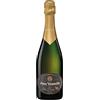 Jean Vesselle Champagne Oeil Perdrix Brut