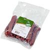 Senfter Metzgerei Affumelli Tirolesi Senfter ca. 1 kg.