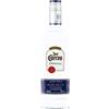 Jose Cuervo TEQUILA J.CUERVO ESPECIAL BIANCA SILVER 38% CL.70 TEQUILA J. CUERVO ESPECIAL BIANCA SILVER 38% CL. 70