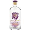 Nonino Distillerie Grappa Nonino Ue' Fragolino Cl.70-700 ml