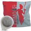 Caffè Stile 600 Cialde Caffè Compostabile ZITO CAFFE' miscela PRIMO Cremosa e INTENSA diametro ESE 44 -