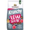 Barnhouse Krunchy di muesli ai frutti rossi a basso contenuto di zuccheri bio 375 g (Mirtillo - Lampone - Avena)