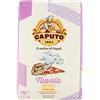 MONRIKON Caputo Farina Nuvola confezione da 1kg