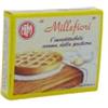 MADMA Fialette Aroma Millefiori Madma 5 Fialette da 2 gr