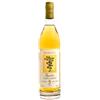 Marolo Grappa di Moscato Riserva Après