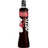 ARTIC VODKA CHOCOLATE PEPPER 70 CL