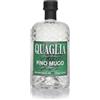 Antica Distilleria Quaglia Pine Liqueur 70 cl