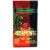 Rosamonte Yerba Mate 1kg Rosamonte Especial ( con i gambi )