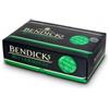 Bendicks Original Bittermints Box 400G