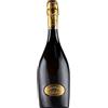 Foss Marai - Spumante Surfine Cuvee Brut 0,75 lt.