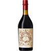 ANTICA FORMULA Carpano Moscato Antica Formula Vermouth - 1 litro