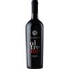 Tenute Rubino Salento IGT Susumaniello Rosso Oltremé Tenute Rubino 2021, 0,75 ℓ