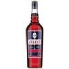 Generico BITTER SELECT Aperitivo, 17,5% Vol, 1 Litro