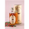 Brennerei Sibona Grappa Barbera invecchiata in botti da Sherry 44 % 50 cl. - Antica Distilleria Sibona