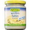 Rapunzel TAHINA BIANCA DI SESAMO SGUSCIATO BIO 250 g - RAPUNZEL