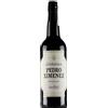 Hidalgo Emilio Hidalgo Sherry Pedro Ximenez
