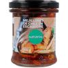 Naturitas Cozze del Cile marinate 165 g