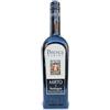 Bresca Dorada Mirto rosso bresca dorada muravera 70cl x6 bottiglie