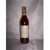 ARMAGNAC MARAVAT 25 ANNI CL.70