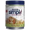 FABBRI SIMPLE MELONE KG.1,5
