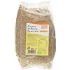 Fior di Loto Crusca di grano Tenero - 1 Pezzo da 300 gr