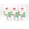 San Massimo Riso Carnaroli Riserva San Massimo - 3 kg (3 confezioni da 1kg)