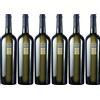 Mesa 6 bottiglie per 0,75l -OPALE - VERMENTINO DI SARDEGNA DOC