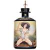 J. Rose La7Vidas Tequila Reposado, 700ml