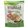 MOLINO NICOLI SpA PORRIDGE AVENA MELA CANNELLA