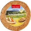 Fritz & Felix Pane croccante con sesamo 150 gr. - Fritz & Felix