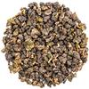 Oriarm Jin Xuan Latte Oolong Tea Foglia sciolta - Taiwan Alishan High Mountain Oolong Foglie di tè (Aromatizzato) - 500g