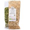 BioKyma - Tisana Relaxante Notte (Passiflora, Escolzia, Melissa) 50gr