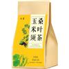 HELLOYOUNG 150g Di Tisana Alle Foglie Di Gelso E Seta Di Mais Bustina Di Tè Profumato Originale Mini Bustina Di Tè Ai Fiori Senza Additivi Bevanda Alle Erbe Diuretica E Detumescente