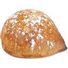 youdreamitaly Sfogliatella Frolla (6 Pezzi)
