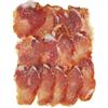 Casa Ortega - Lomo iberico Bellota a fette (80 g) - Lomo stagionato all'aria dal sapore intenso