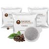 Emozioni Quotidiane - Cialde Ese 44mm in filtro Carta Espresso Napoletano Cialda Nuova Prodotto Con Grani Pregiati Un Mix Di Qualita E Tecniche Di Tostatura E Macinazione (KIT ASSAGGIO, 15)