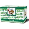 101CAFFE' Sicilia | Confezione da: 50 capsule compatibile con Ethicap? | Intensit? 3/5