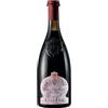GENERIC Vino Rosso Ronchedone Ca' dei Frati 2022, 0,75 ℓ