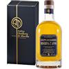 Antica Distilleria di Altavilla Grappa di Barbera Invecchiata 7 Anni Riserva Altavilla di Mazzetti 70cl 49% vol in astuccio regalo