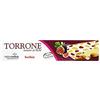 Naturischia - Set 3 pezzi di torrone tenero artigianale da 150 gr. ciascuno (Fichi)