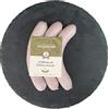 Villgrater Metzgerei Salsiccia d'arrosto 2 pz. ca. 270 gr. - Macelleria Villgrater